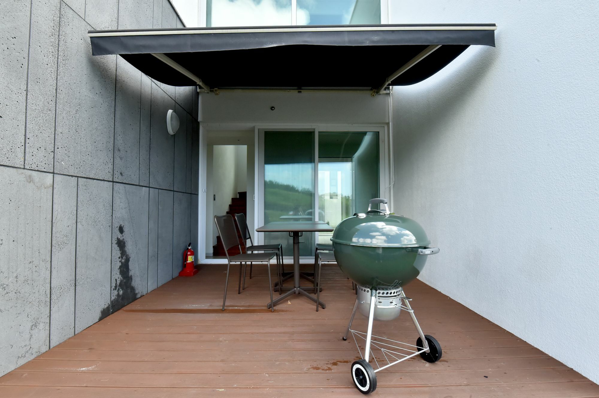 Aewol Mihas Villa Jeju Exterior photo