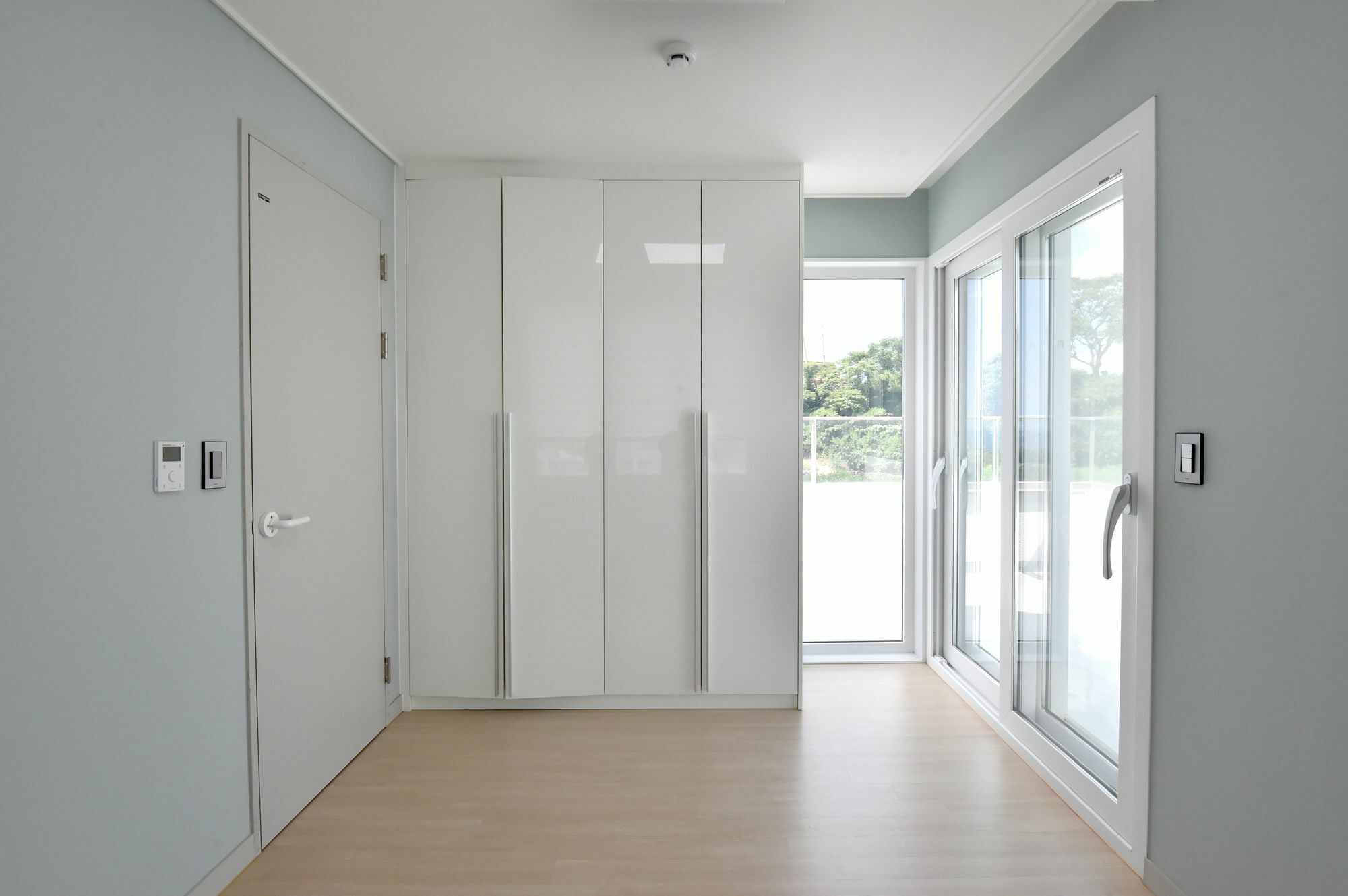 Aewol Mihas Villa Jeju Exterior photo