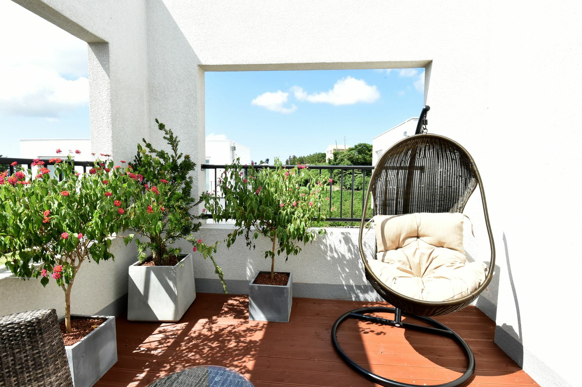Aewol Mihas Villa Jeju Exterior photo
